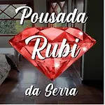 Pousada Ninho dos Cobras